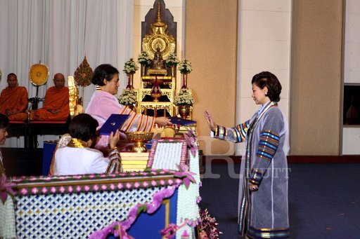 20091215  RT52  _125.JPG